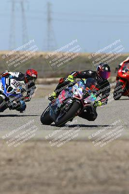 media/Mar-23-2025-TrackDaz (Sun) [[88a7749186]]/A Group/2pm (Cotton Corners)/